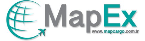 MapEx Cargo
